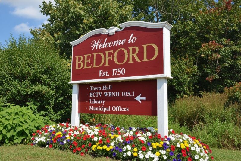 Best Bathroom Remodeling pros in Morrow, OH