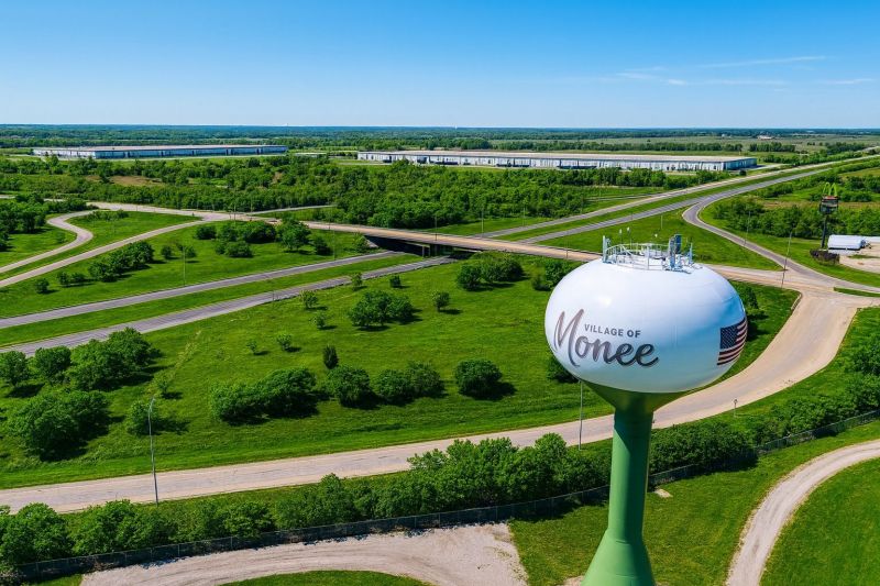 Best Bathroom Remodeling pros in Batavia, OH