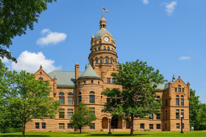 Best Bathroom Remodeling pros in Cincinnati, OH