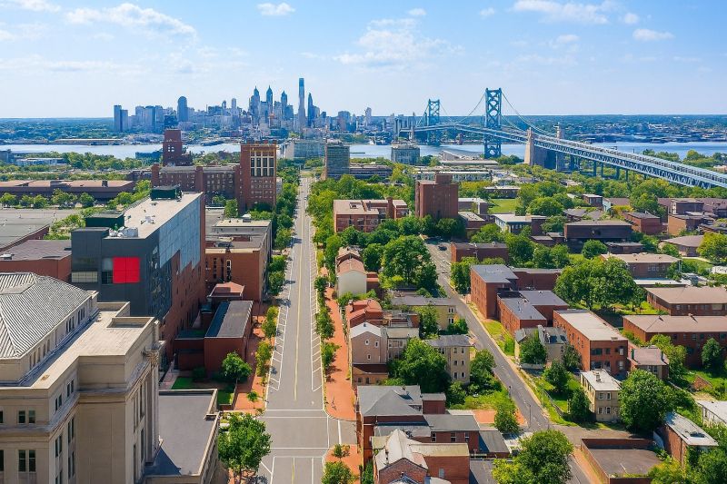 Best Bathroom Remodeling pros in Loveland, OH