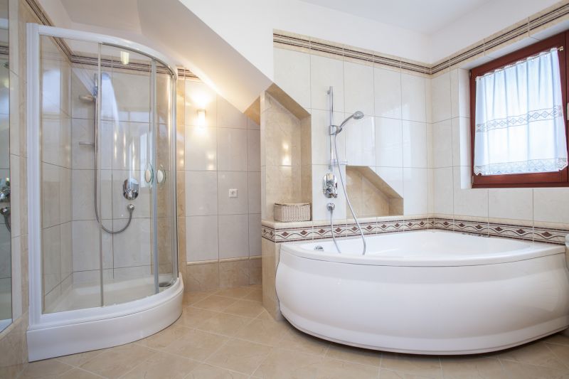 Best Senior Bathtub Installation Contractors in Mason, OH